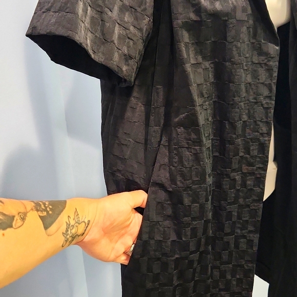 Marni Jacket/Dress - Picture 4 of 9